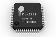 USB-SATA