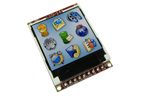 Micro LCD-144 (SGC)  1.44