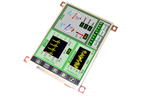 Micro LCD-32PT(GFX)  3.2