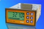 Unimeter&trade; XQL (AC Powered) with Software