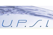 UPSI