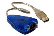 USB Active
