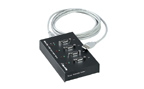 USB-4COM-S  USB to 4 x RS232 Serial Ports