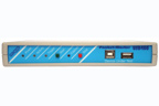 Packet-Master USB480+  USB2.0 Development Tool