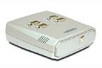 USB-4COM  USB-to-4 x RS232 (39
