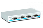 USB-4COM-PRO