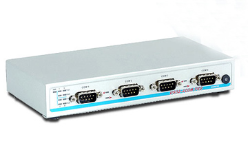USB-4COM-PRO