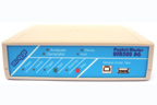 Packet-Master USB500 AG  USB2.0 Development Tool + Generator