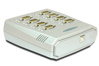 USB-8COM  USB-to-8 x RS232 (39
