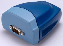 USB-COMi  USB to RS422/485 Converter