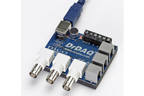 PICO USB DrDAQ Data Logger  (PP706)