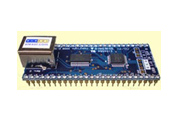 I/O