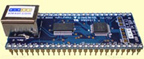USBIO24R DIP I/O Modules