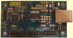 USB I/O 24R - 24 x I/O via USB