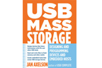 USB Mass Storage
