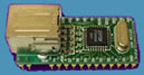 USB 8bit Parallel Data Module (USBMOD02) USB 8bit Parallel Data Module (USBMOD02)