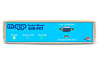 Packet-Master USB-PET Protocol and Electrical Tester