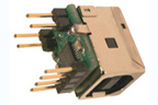 Micro USB