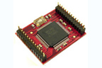 Micro VGA-PICASO-MD1 (Controller only)