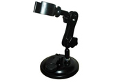Video Accessories