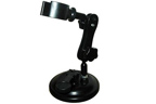 Vacuum/Suction Stand - VS-101