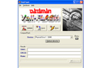 Dataman Vali-Flash 4.1E Validator