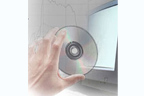 T&D Recorder VLD for Windows (VLD-5US)