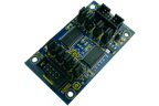Voltage Translator Board