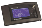 Panel Scope 10MS/s (VPS10)