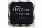 W3150A+ TCP/IP(RoHS)
