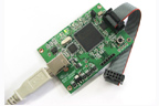 W7100 Debugger Tool for W7100