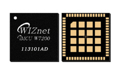 W7200