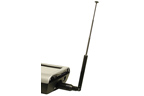 PSA Antenna SMA Wideband Telescopic Antenna w/SMA Connector PSA Antenna SMA Wideband Telescopic Antenna w/SMA Connector