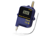 Data Loggers