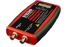 Advanced Waveform Generator WGM-201