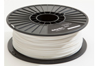 MakerBot� White PLA 1kg Spool 1.75mm Filament