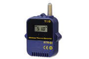 Dataloggers