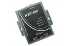 WIZ1000 Ethernet Device Server