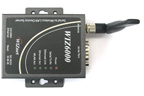 WIZ6000 Serial-WiFi Server