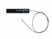 WIZ610Wi Antenna