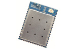 WizFi210 - Ultra Low Power 
