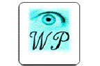 Ransen WordPortrait