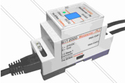 Ethernet