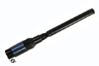 WSMA-889 Tele Gainer SMA Portable Antenna