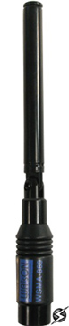 WSMA-889 Tele Gainer SMA Portable Antenna