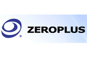ZeroPlus Technology