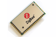 Zigbee
