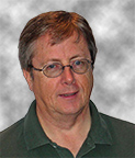 Saelig CEO - Alan Lowne