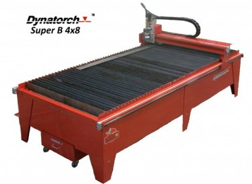 DynoTorch