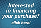 Financing Available